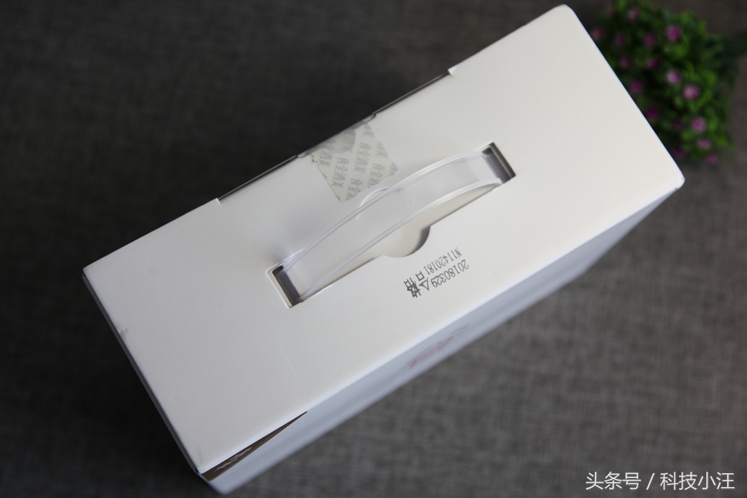 谷小酒微醺版评测,小米的谷小酒怎么样