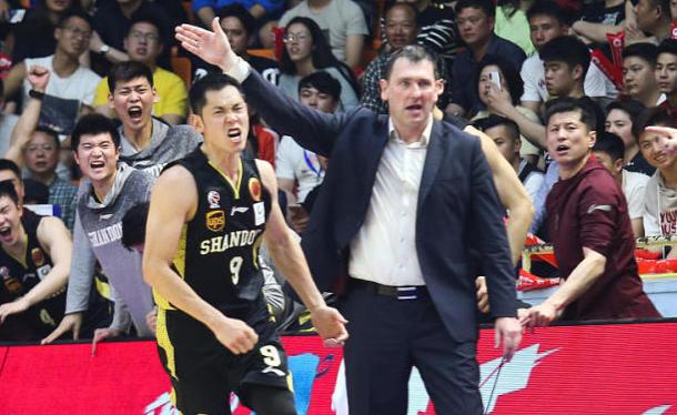 辽宁总决赛门票多少钱一张,辽宁总决赛门票最少的多少钱