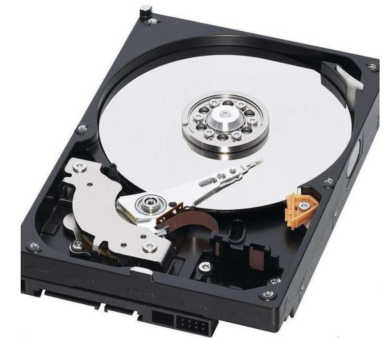 网心云固态和机械硬盘差别,m.2与机械硬盘的差别