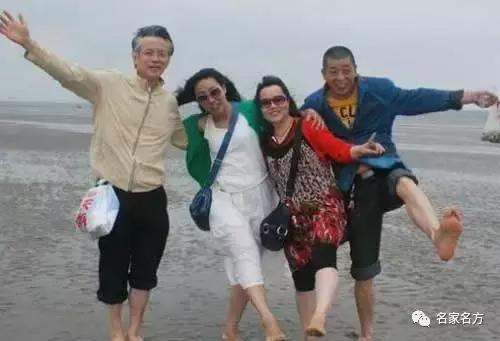 现在研究出来解决癌症的药了吗,最新研究癌症