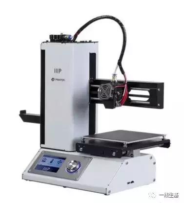 全球桌面级3d打印机,3d打印机工业级和专业级的区别