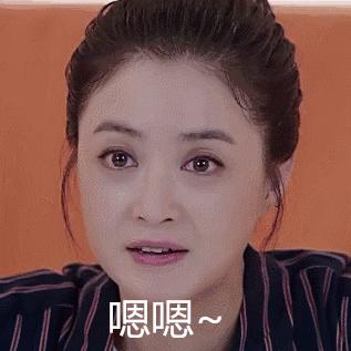 来大姨妈是排毒吗,来大姨妈是排毒素嘛