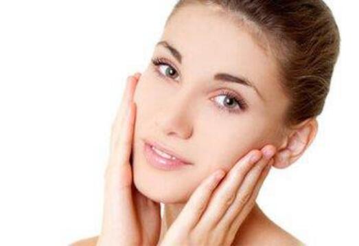 警惕这5种行为会加重湿气,湿气重多半因为这4个坏习惯