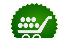 教育文具用品批发市场,重庆市文具用品批发市场