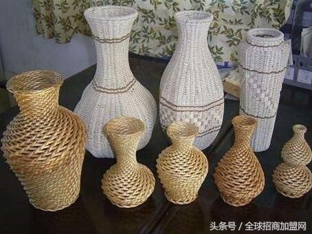 适合50-60岁创业项目农村,农村创业的正确方法有哪些