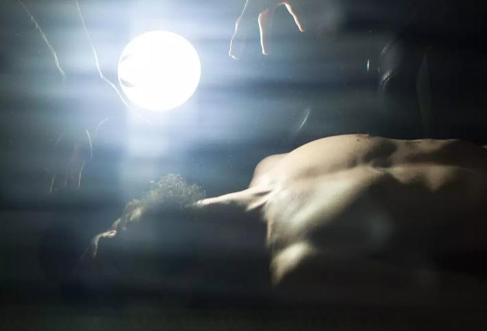 毒西瓜对胎儿影响,毒烟对怀孕有什么影响