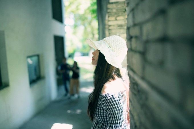 涔濇邯鐙竴鏃犱簩,涔濇邯娓哥帺鎰熸偀