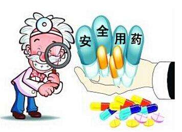 得了小三阳能治好吗,小三阳怎么治疗才能转阴