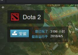 绝地求生亚服前200现场吃鸡教学,绝地求生打吃鸡最强的地方