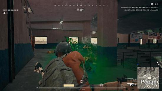 绝地求生吃鸡六杀技巧,绝地求生单排细节讲解