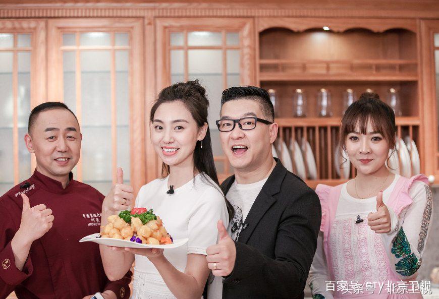 主持人马丁全家福,主持人马丁全家照