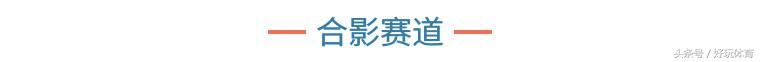 武汉海昌极地杯2018DOGRUN乐跑武汉站来啦！汉马月，一起跑起来！