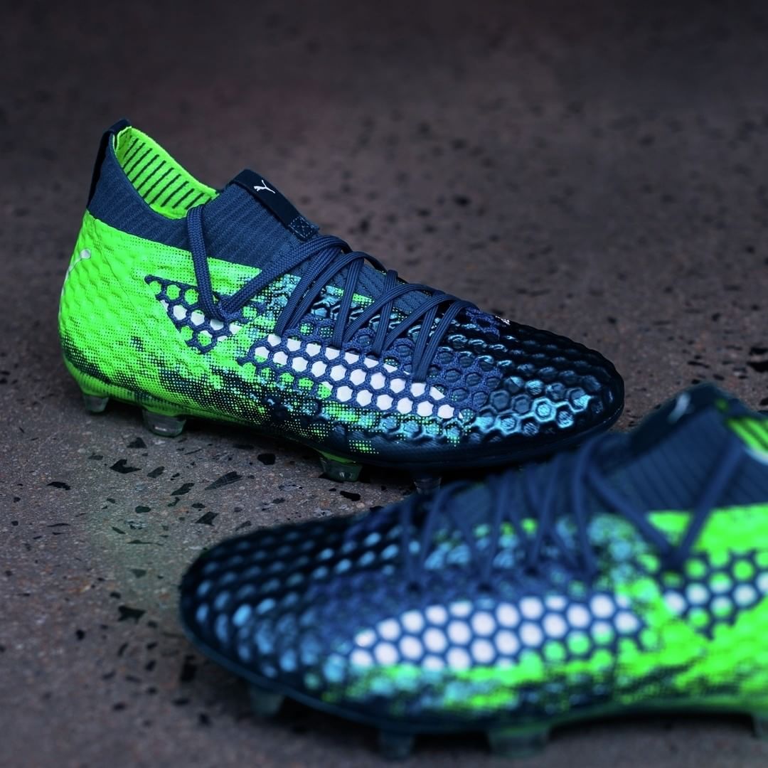 2020年enjoyz足球鞋评测,enjoyz足球鞋