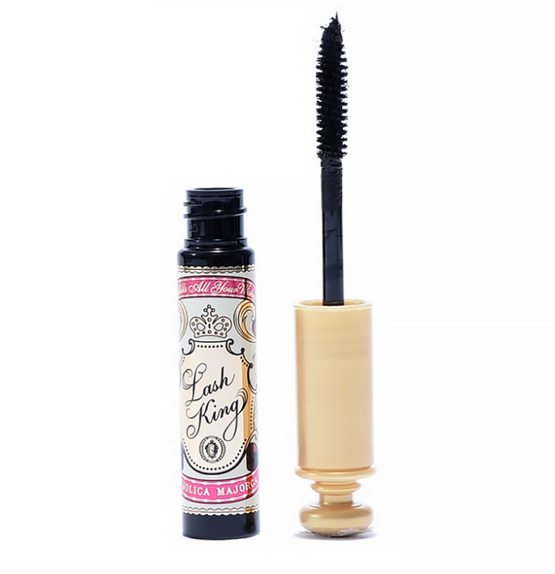 100元左右一整套化妆品,预算100左右全套化妆品