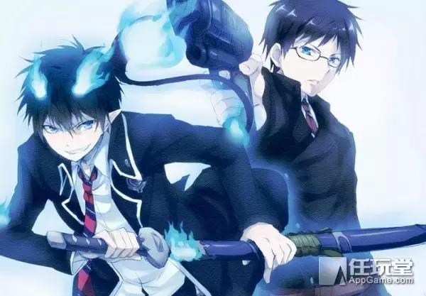 日本校服除了水手服还有什么校服,日本水手服校服