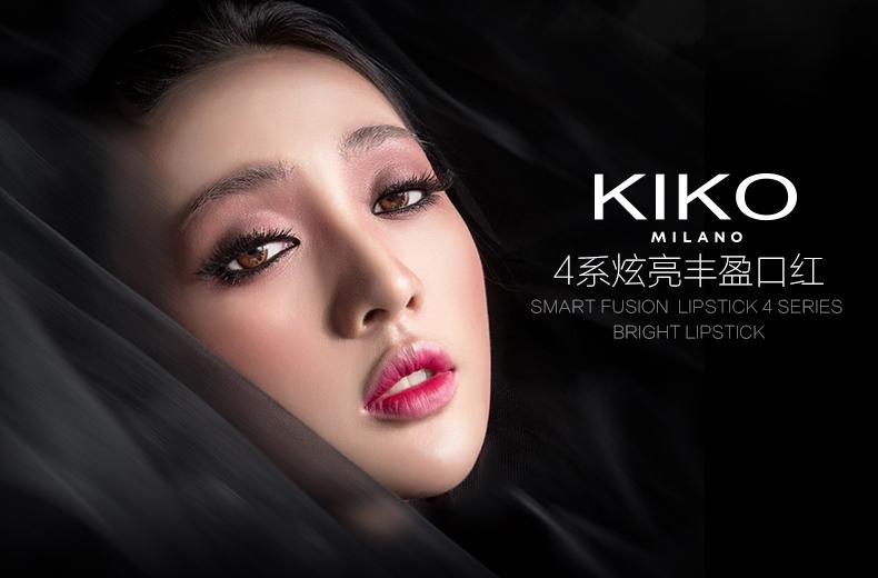 化妆品好用平价,适合新手的化妆品平价好用套装