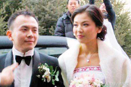 刘涛睡小鲜肉？律师维权恶意造谣抹黑，这些年刘涛都是怎么被黑的