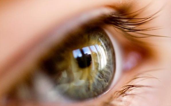 视网膜脱落是最严重的眼科疾病吗,视网膜脱落怎么预防应该注意什么