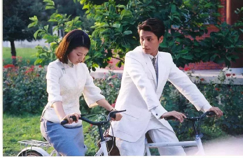 叶问四部终极预告片,叶问四部预告片