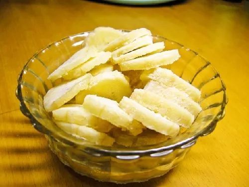 水果棒棒冰需要什么水果,水果棒冰窍门