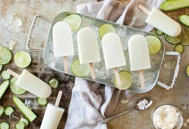 水果棒棒冰需要什么水果,水果棒冰窍门