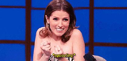 五款橘色系口红秋冬强烈推荐,十大适合春夏的口红