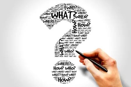 教你如何一招得到小奶狗的芳心,如何训练小奶狗