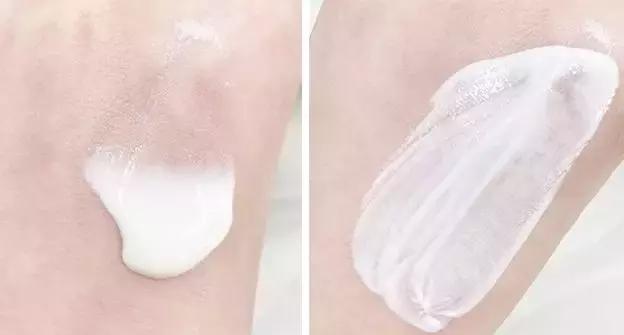 安耐晒兰蔻小白管防晒哪个比较好,安耐晒与兰蔻小白管分别多少毫升