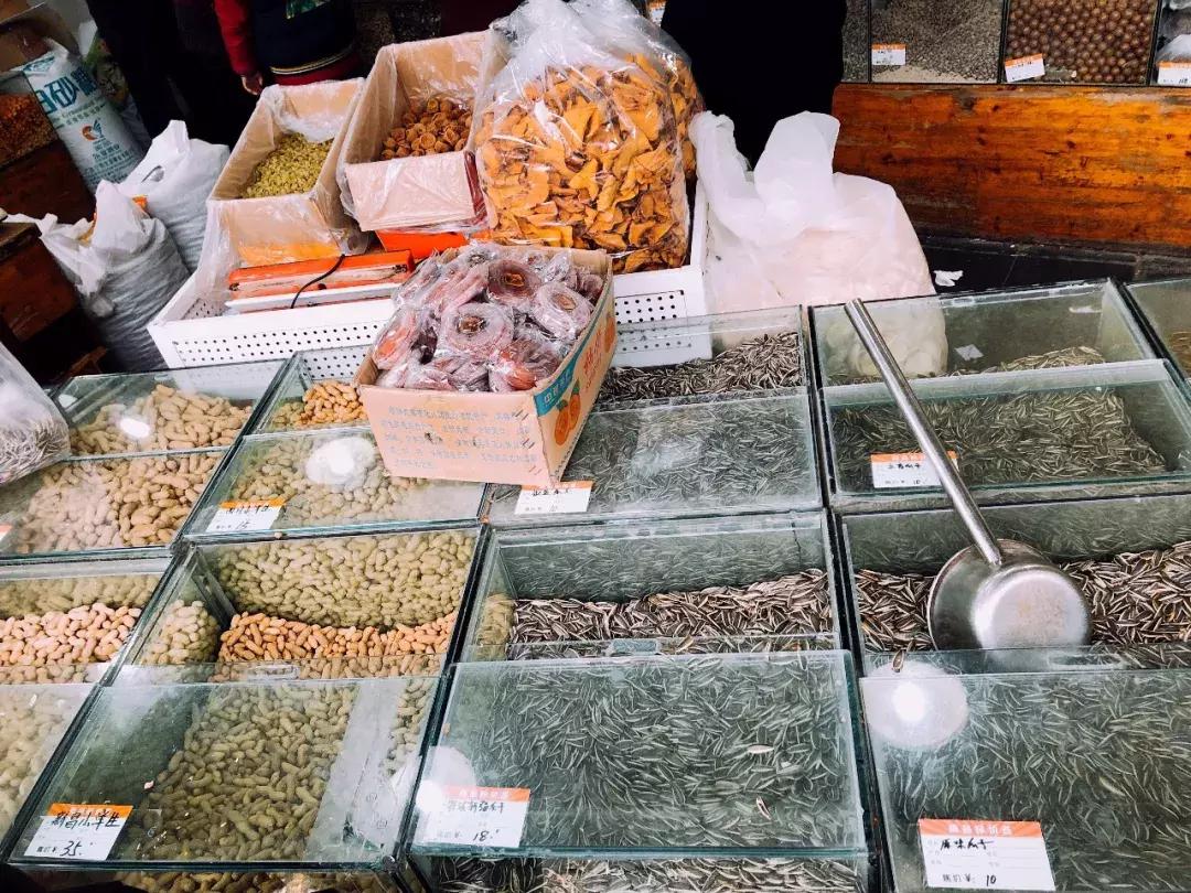 杭州新开了哪些商场,杭州即将开的购物中心