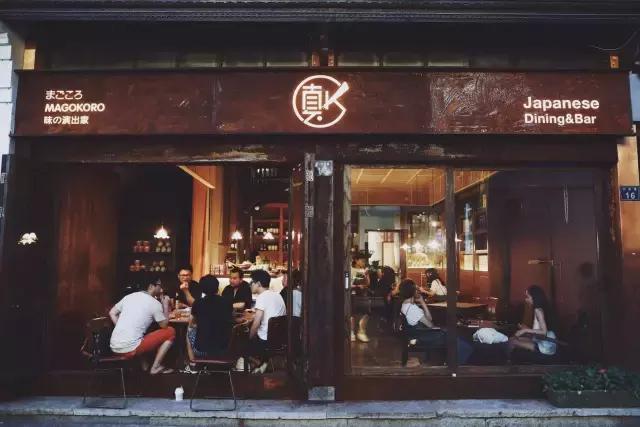 杭州新开了哪些商场,杭州即将开的购物中心