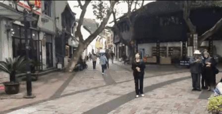 杭州新开了哪些商场,杭州即将开的购物中心