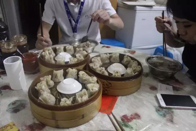 杭州新开了哪些商场,杭州即将开的购物中心