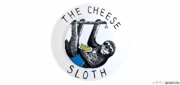 五大餐具品牌：衬托食物和生活的“美”