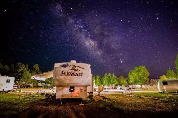 武汉未来的中心城市,东方的芝加哥是什么城市