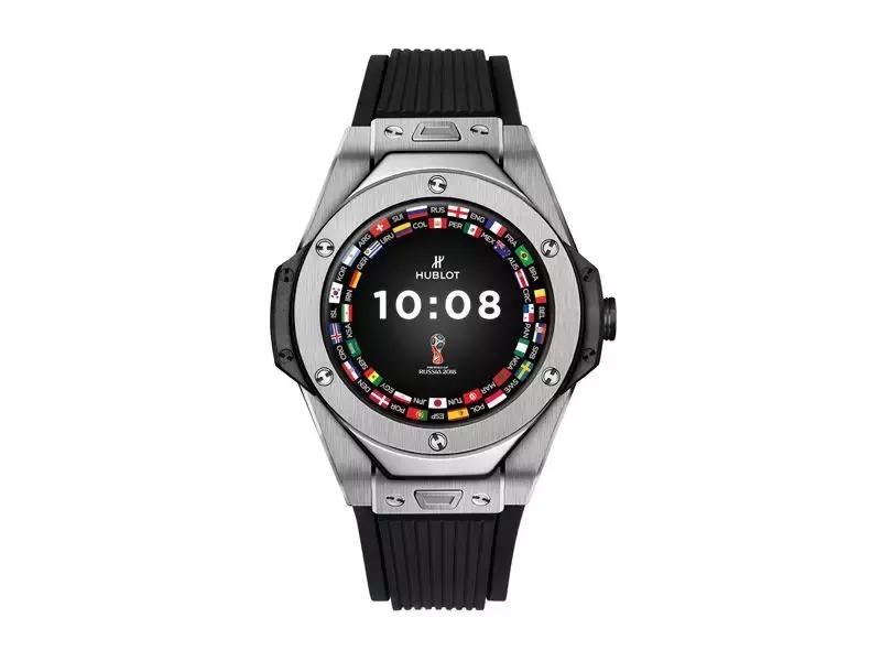 “社会人”认证，只有小猪佩奇还不够，戴上它们才算圆满