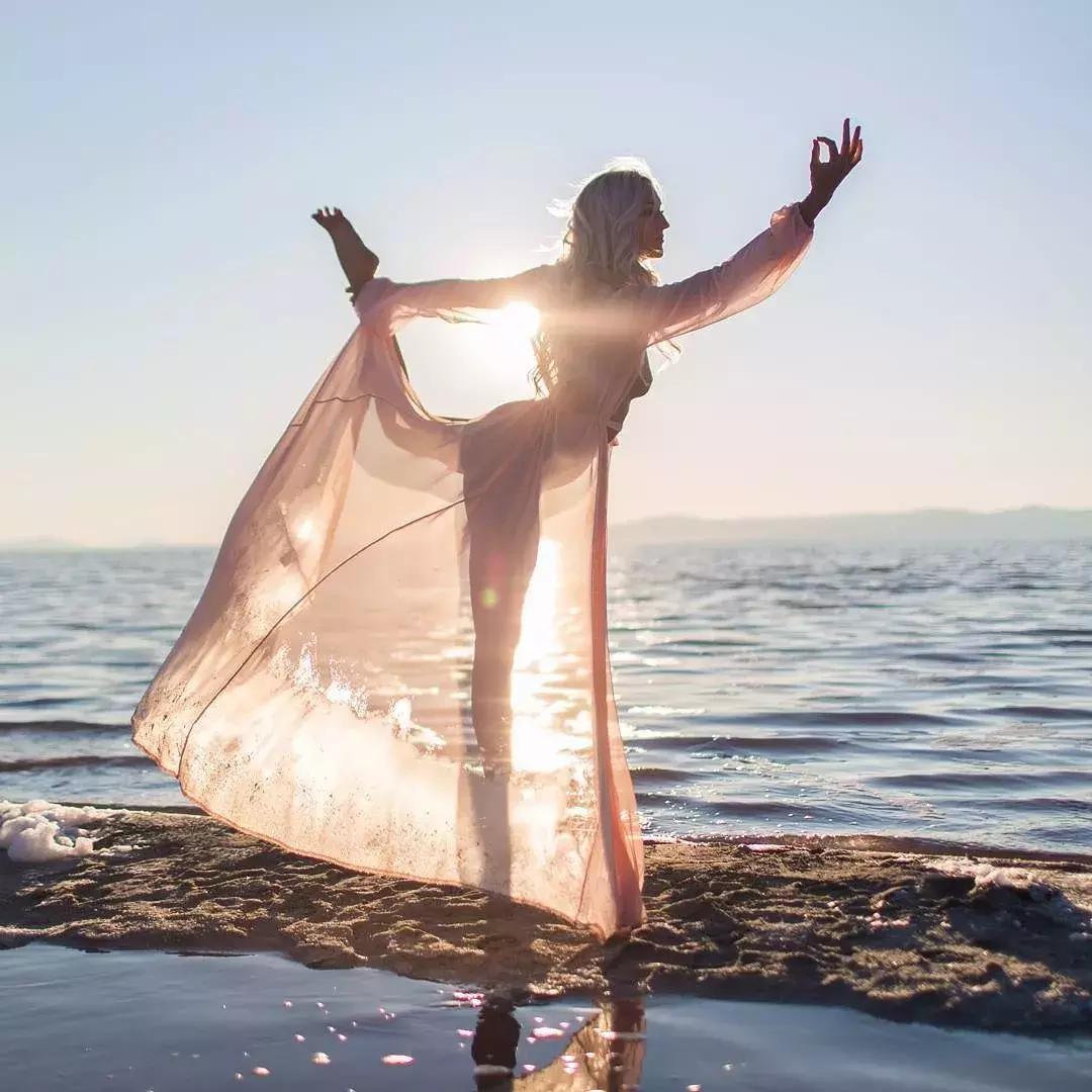 瑜伽入门必练的几个瑜伽体式,瑜伽解剖学46个瑜伽常见体式