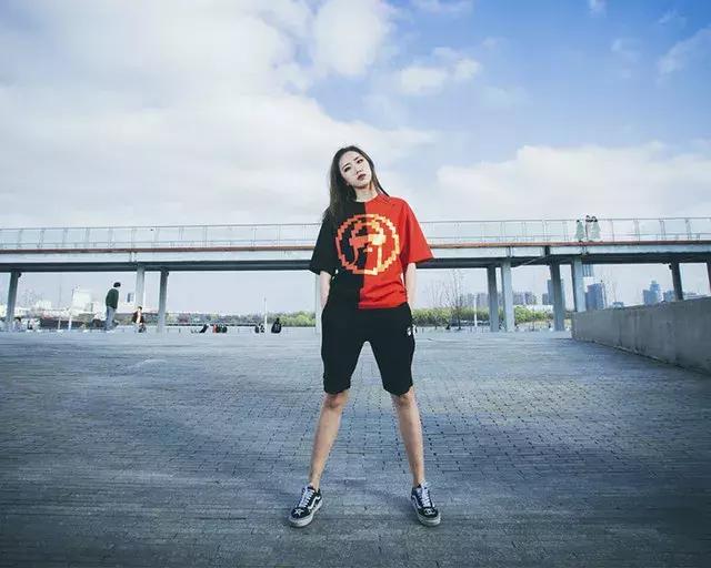 时尚专业种草机,潮流种草好物