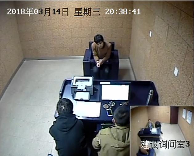 吸毒人吞刀片是怎么回事,吸毒吞食异物为什么躲避惩罚