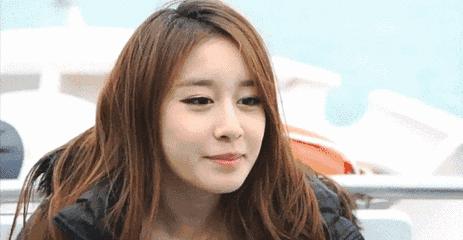 如何让素颜霜不易脱妆,素颜霜脱妆太快怎么办