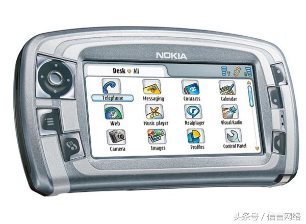 超长待机诺基亚型号,第一代诺基亚是什么型号