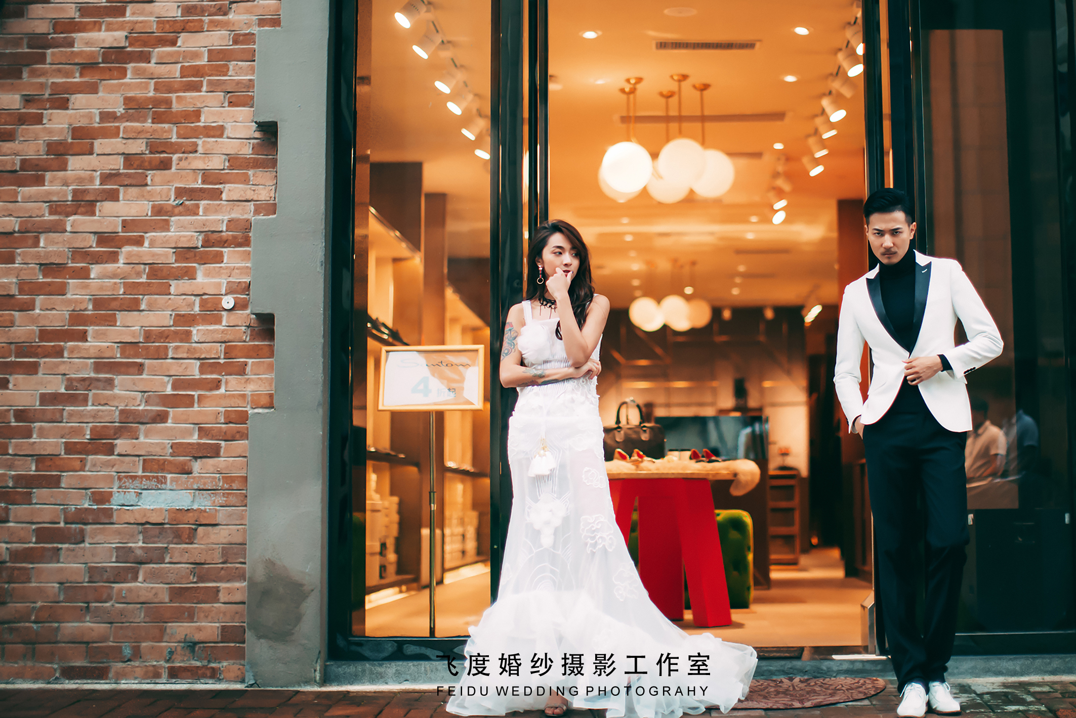 郑州拍摄婚纱摄影风格推荐,郑州拍婚纱照pose大全