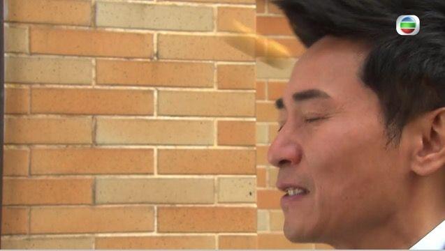 吐槽TVB的电视剧严选无线10大硬胶剧集情节