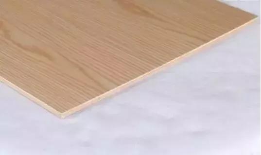 装修要记住这9样辅材的品牌,装修辅材公认十大最好品牌