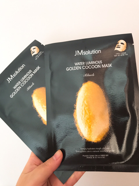 爆款秒杀面膜,春雨爆款面膜