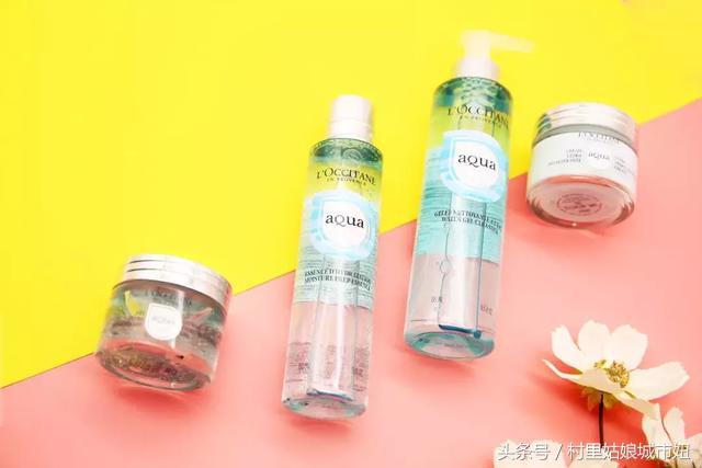 美白花了几万元,美白不用花几百几块钱搞定