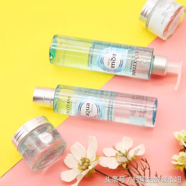 美白花了几万元,美白不用花几百几块钱搞定