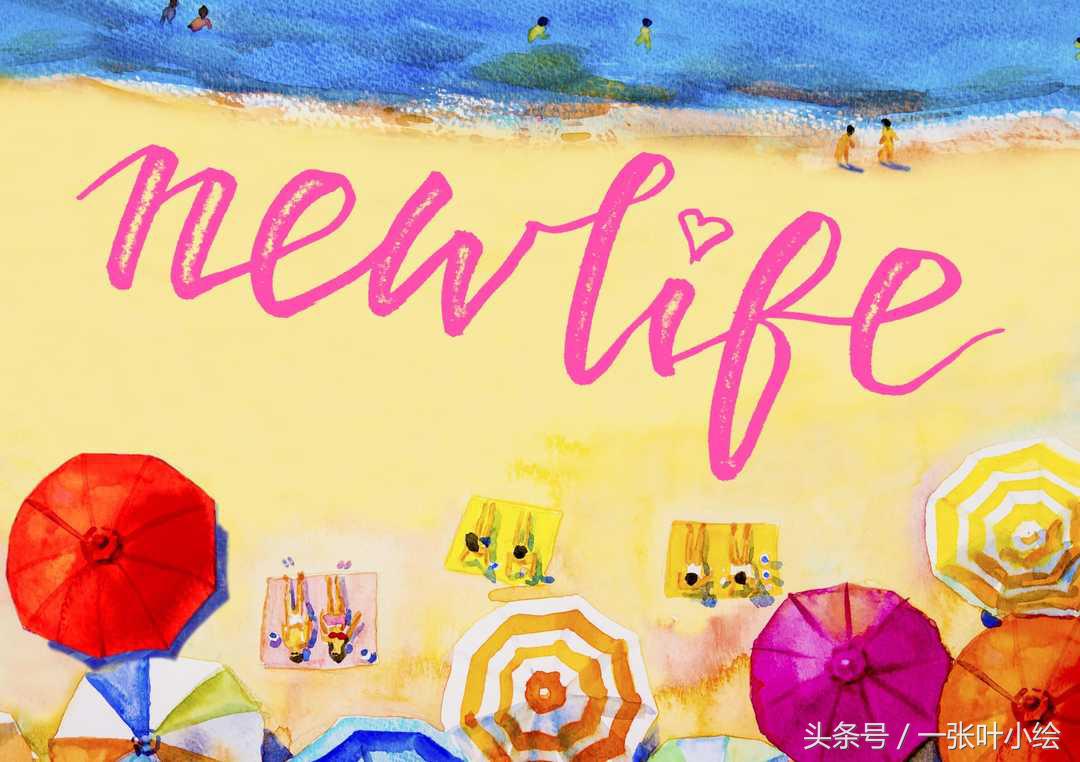 ps做好看的英文艺术字,实用英文美术字创意图典