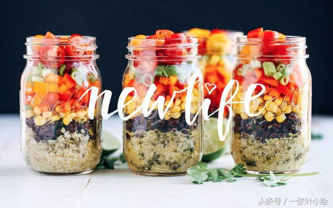 ps做好看的英文艺术字,实用英文美术字创意图典