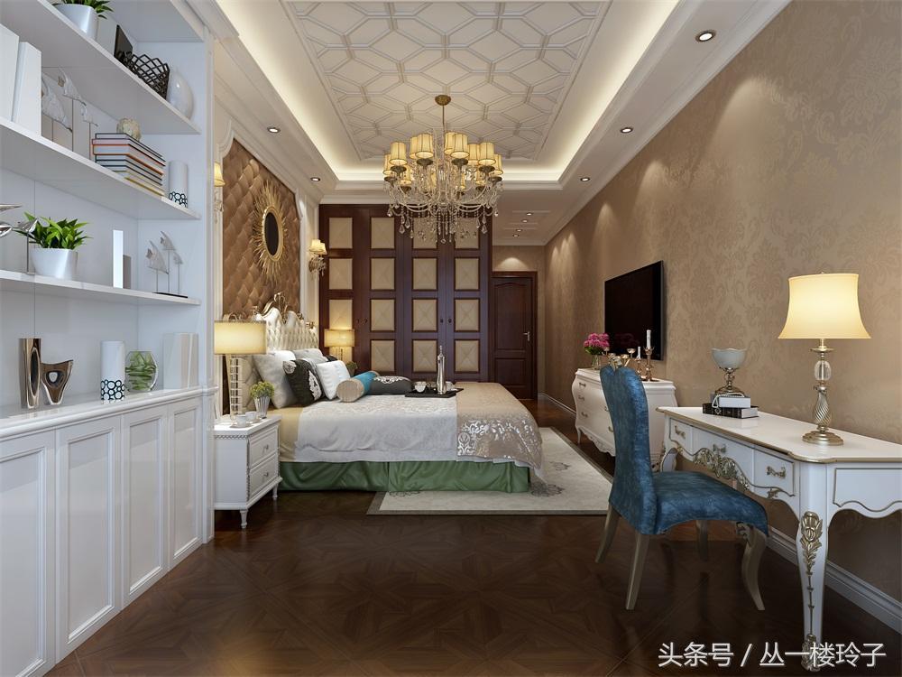 铜锣湾香逸澜湾房价,南昌铜锣湾香逸澜湾