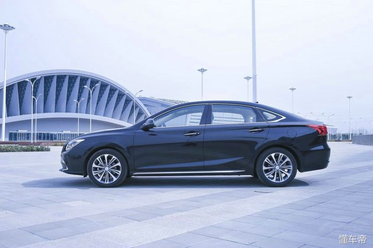 长安睿骋cc百公里提速,长安睿骋cc跑一万公里买什么机油